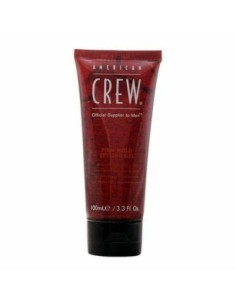 american_crew_firm_hold_styling_gel_100_ml_unisex_gel_fijador_profesional_0669316076033_oferta