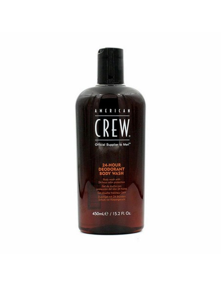 american_crew_gel_de_ducha_24-hour_deodorant_body_wash_450_ml_unisex_0669316078860_oferta