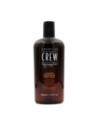 American Crew Gel de Ducha 24-hour Deodorant Body Wash 450 Ml Unisex