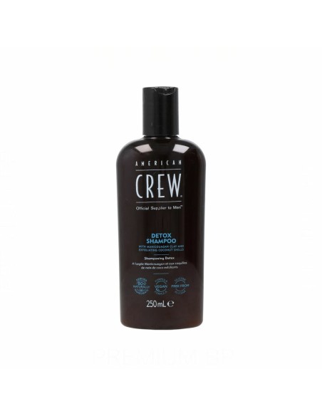 american_crew_detox_shampoo_champú_exfoliante_desintoxicante_para_hombre_250_ml_0738678001356_oferta