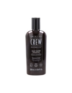 american_crew_daily_silver_champú_para_cabello_canoso_o_blanco_250_ml_0738678001585_oferta