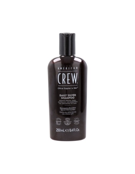 american_crew_daily_silver_champú_para_cabello_canoso_o_blanco_250_ml_0738678001585_oferta