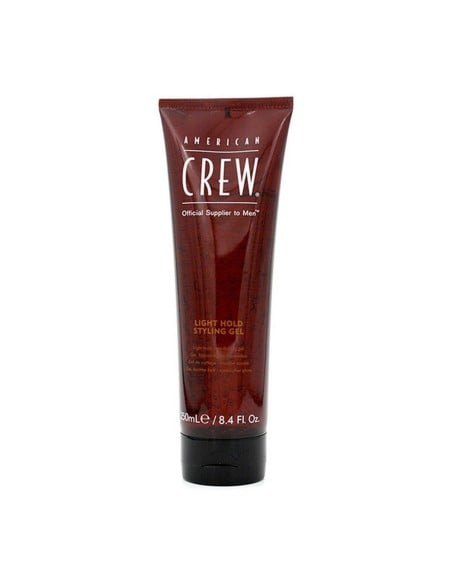 american_crew_gel_peinador_classic_light_hold_styling_gel_250_ml_para_todo_tipo_de_cabello_0738678148884_oferta