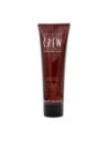 American Crew Gel Peinador Classic Light Hold Styling Gel 250 Ml para Todo Tipo de Cabello