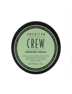 american_crew_forming_cream_crema_moldeadora_para_hombre