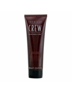 american_crew_gel_fijador_de_fijación_firme_para_unisex_1000_ml_0738678216231_oferta