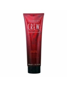 american_crew_gel_fijador_de_fijación_firme_para_unisex_1000_ml_0738678216231_oferta 2