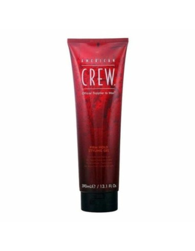 american_crew_gel_fijador_de_fijación_firme_para_unisex_1000_ml_0738678216231_promocion