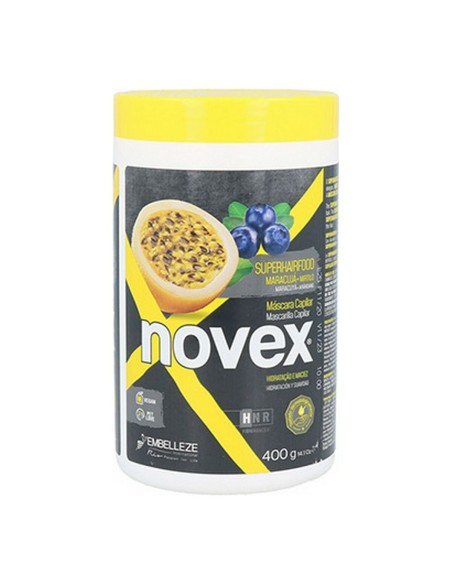 novex_super_hair_food_passion_fruit_plus_blueberry_champú_acondicionador_y_máscara_de_cabello_1_kg_0876120004781_promocion