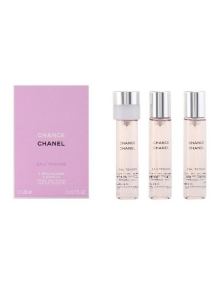 chanel_chance_eau_tendre_eau_de_toilette_vaporizador_recarga_3x20_ml_para_mujer_3145891263053_oferta