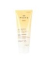 Nuxe Champú de Ducha After-sun Cuerpo y Cabello - 200 Ml