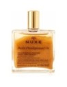 Huile Prodigieuse Oro Aceite Seco 50 Ml