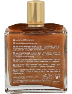 huile_prodigieuse_oro_aceite_seco_50_ml_3264680009785_oferta 2