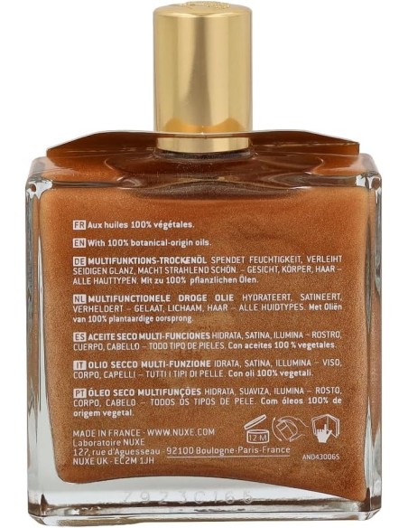 huile_prodigieuse_oro_aceite_seco_50_ml_3264680009785_promocion