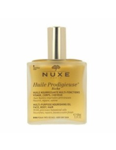 nuxe_huile_prodigieuse_riche_aceite_nutritivo_multiusos_100ml_para_pieles_muy_secas_3264680009808_oferta