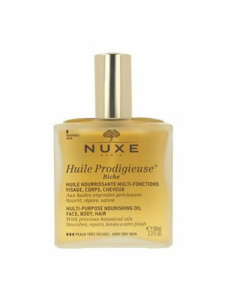 nuxe_huile_prodigieuse_riche_aceite_nutritivo_multiusos_100ml_para_pieles_muy_secas_3264680009808_oferta