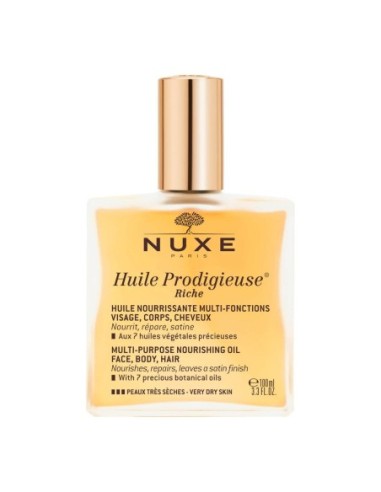 nuxe_huile_prodigieuse_riche_aceite_nutritivo_multiusos_100ml_para_pieles_muy_secas_3264680009808_promocion