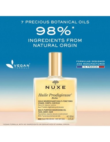 nuxe_huile_prodigieuse_riche_aceite_nutritivo_multiusos_100ml_para_pieles_muy_secas_3264680009808_barato