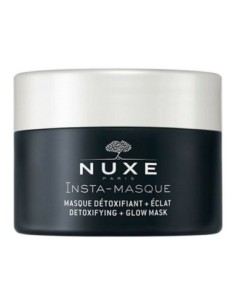 nuxe_insta-masque_mascarilla_exfoliante_y_unificante_50_ml_3264680016011_oferta