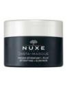 Nuxe Insta-masque Mascarilla Exfoliante y Unificante 50 Ml