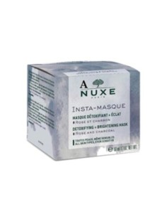 nuxe_insta-masque_mascarilla_exfoliante_y_unificante_50_ml_3264680016011_oferta 2