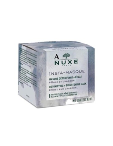 nuxe_insta-masque_mascarilla_exfoliante_y_unificante_50_ml_3264680016011_promocion
