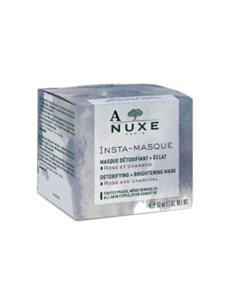 nuxe_insta-masque_mascarilla_exfoliante_y_unificante_50_ml_3264680016011_promocion