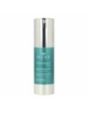 Nuxe Nuxuriance Ultra Sérum Redensificante Antiedad 30 Ml para Todo Tipo de Piel
