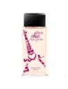 Ulric de Varens Paris Chic para Mujer Eau de Parfum 100ml