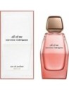 Narciso Rodriguez All of Me Eau de Parfum Intense para Mujer 100 Ml