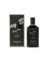 Jeanne Arthes Sexy Boy Sport Eau de Toilette 100ml 100ml