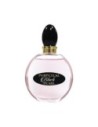 Jeanne Arthes Perpetual Black Pearl Eau de Parfum 100ml para Mujer