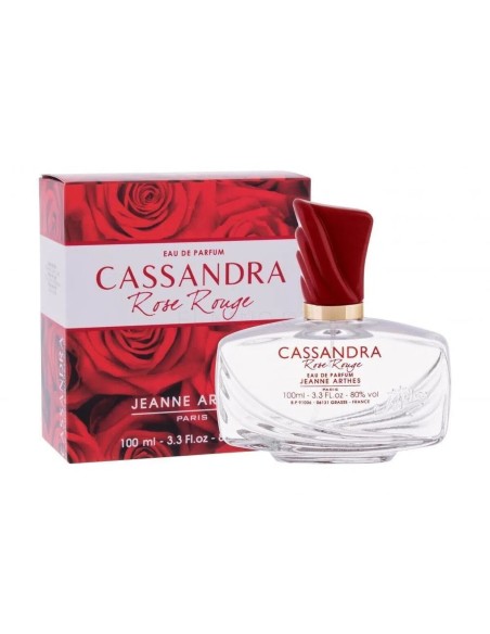 jeanne_arthes_cassandra_rose_rouge_eau_de_parfum_100ml_para_mujer_3430750170963_oferta