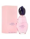 Jeanne Arthes Pure Romantic Eau de Parfum 100ml