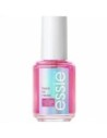 Essie Endurecedor de Uñas Hard To Resist Nail Strengthener Pink Tint 13,5 Ml