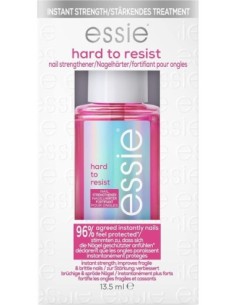 essie_endurecedor_de_uñas_hard_to_resist_nail_strengthener_pink_tint_13 2