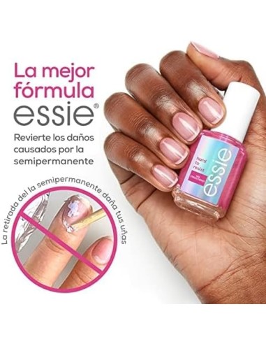 5_ml_3600531652425_promocion
