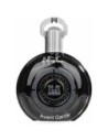 M.micallef Micallef Avant Garde Eau de Perfume Vaporizador 100ml