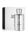 Juliette Has A Gun Citizen Queen Eau de Perfume Vaporizador 100ml