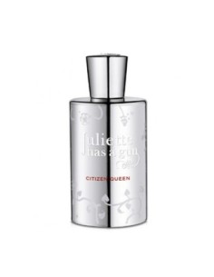 juliette_has_a_gun_citizen_queen_eau_de_perfume_vaporizador_100ml_3770000002058_oferta 2