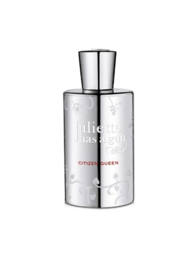 juliette_has_a_gun_citizen_queen_eau_de_perfume_vaporizador_100ml_3770000002058_promocion
