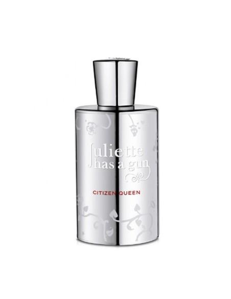 juliette_has_a_gun_citizen_queen_eau_de_perfume_vaporizador_100ml_3770000002058_promocion