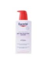 PH5 SKIN PROTECTION loción 400 ml
