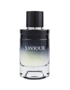 Grandeur Uae Saviour Eau de Parfum para Hombres 100ml