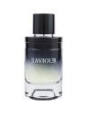 Grandeur Uae Saviour Eau de Parfum para Hombres 100ml