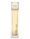 Michael Kors Sexy Amber Eau de Parfum 100ml
