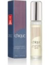 Taylor of London Chique Colonia Concentrada para Mujer 50ml Vaporizador