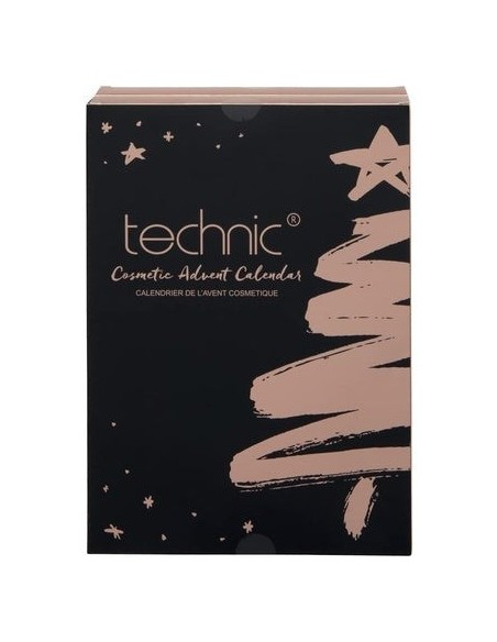 technic_calendario_de_adviento_24_días_-_cosméticos_y_maquillaje_5021769912224_oferta