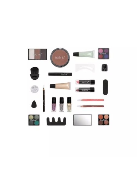 technic_calendario_de_adviento_24_días_-_cosméticos_y_maquillaje_5021769912224_promocion