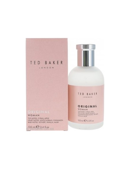 ted_baker_woman_eau_de_toilette_vaporizador_100ml_para_mujeres_0688003108567_oferta